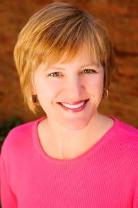 Patricia Dawkins
