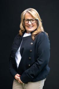 Kim Williquette