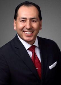 Mario Zavala