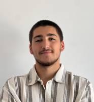Urko Valle Sánchez