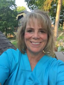 Sheri Bedford
