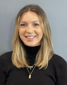 Imogen Weise