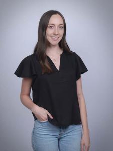 Nicole McCabe