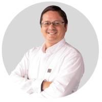 Aristides Gonzalez