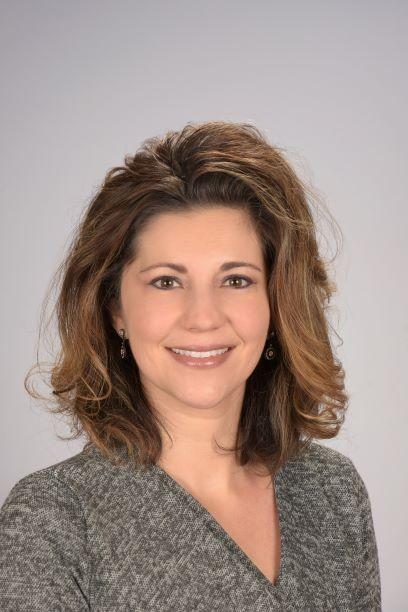Ewelina Dendroulakis