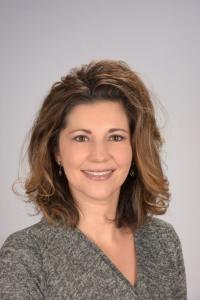 Ewelina Dendroulakis