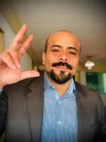 Uziel López