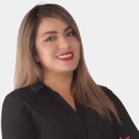 Mia Siles Vera