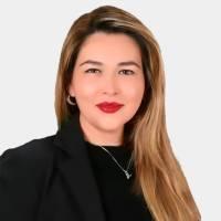 Ana Victoria Aguilera Merubia
