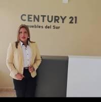 Zulamy Maigualida Lopez