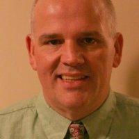 Kevin McGoff