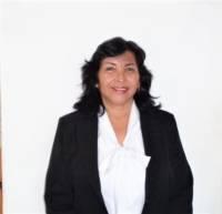 Guillermina Portal Licona