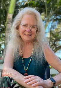 Tracy Larson