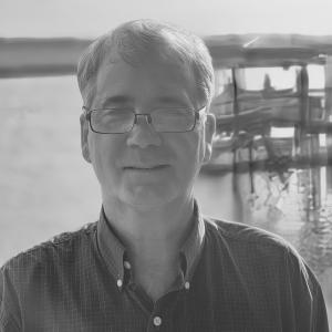 Thomas Winburn