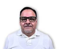 Javier Franscisco Juarez Casas