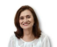 María del Carmen Durán Arrambidez
