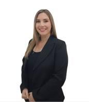 Natalia López Benegas