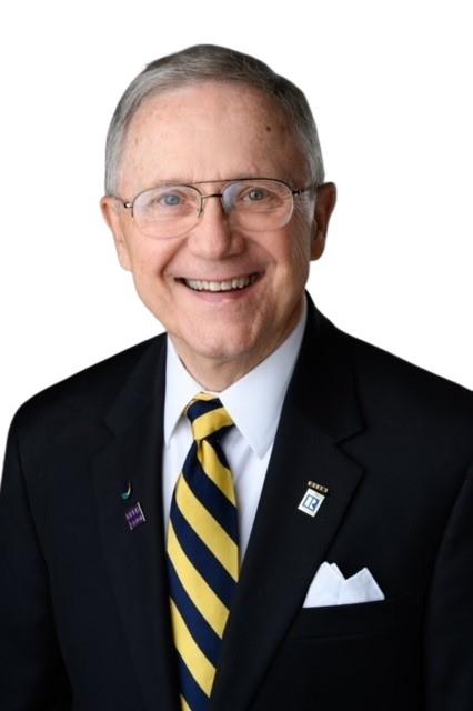 Robert Falter