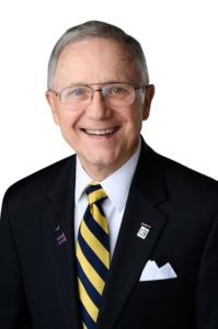 Robert Falter