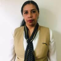 Elsa Veronica Ramirez Ortega