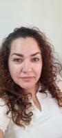 CARMEN MARIELA SANCHEZ FLORES