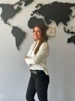 Amalia Mercedes Anaya Vaca