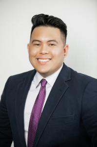 Matthew Saavedra