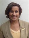 Joanne Goolsby