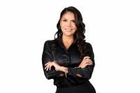 Maria Johaquina Romero Jimenez