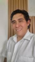 Humberto Rene León García