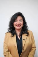 Katty Zavala Glaston