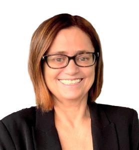 Niki Clift