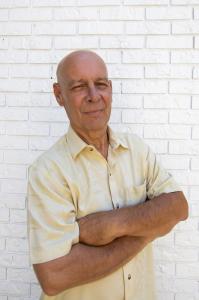 Jeffery Wallace