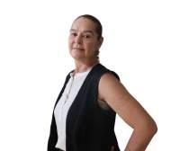 Luz Elena Guadarrama Anaya