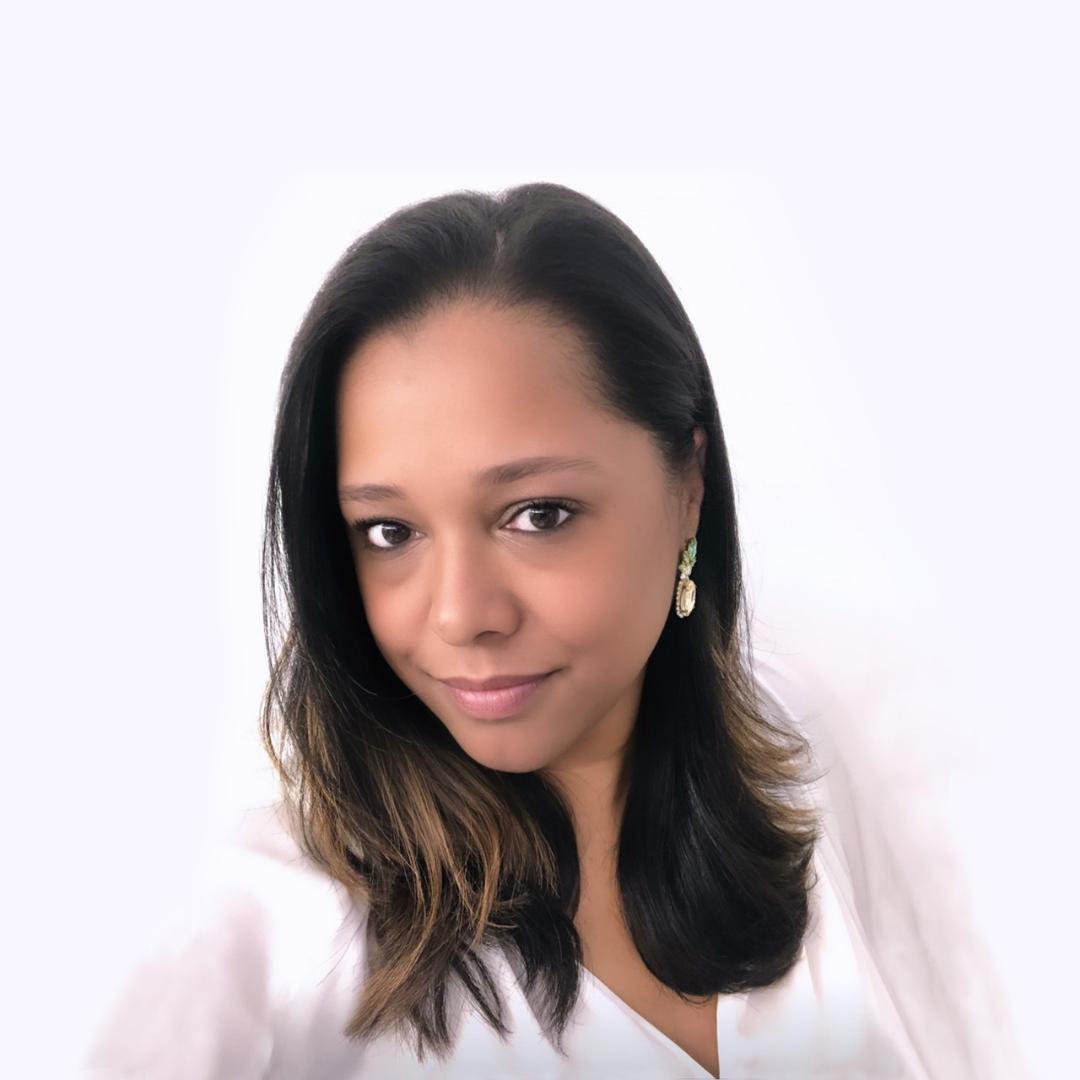 Margarida Martins-Querido