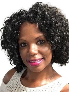 Kellye Adams