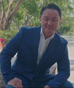 Minh Nguyen