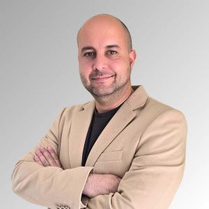 Ertuğrul Ömer Saruhan