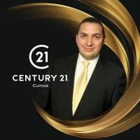 EDMUNDO VAZQUEZ ARENAS
