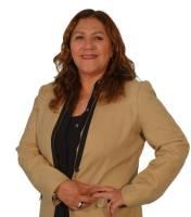 ADRIANA MUNDO BAILON