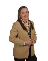 ELOISA MIRAMONTES ZAPATA