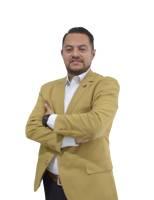 GERZON JACOBO OROZCO