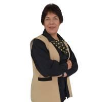 VIANEY JANET GONZALEZ TEJEDA
