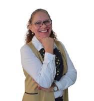 MARIA MONTSERRAT ALVAREZ BRETON