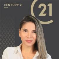 María Irlanda Monroy Encinas