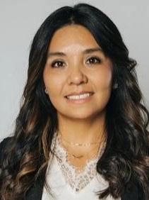 Vanessa Avitia