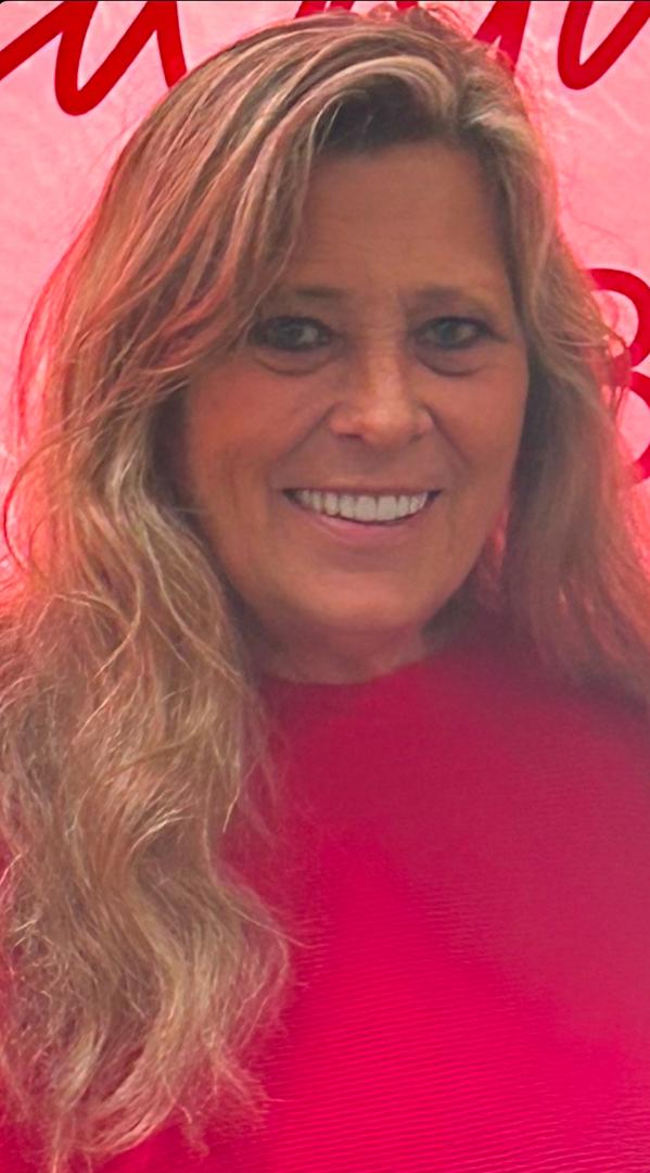 Karen Morris
