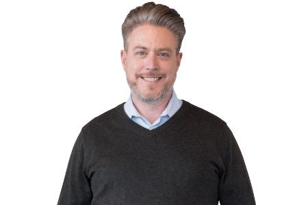 Thomas Hartman