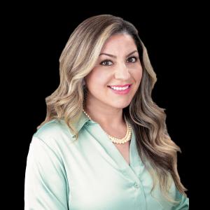 Maria Velazquez