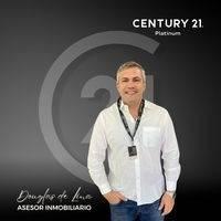 Douglas De Lima Diaz